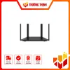 CS-RT1 (AX3000,4GE) – CS-RT1-R100-3G0G