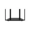 CS-RT1 (AX3000,4GE) – CS-RT1-R100-3G0G