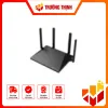CS-RT1 (AX3000,4GE) – CS-RT1-R100-3G0G