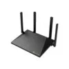 CS-RT1 (AX3000,4GE) – CS-RT1-R100-3G0G