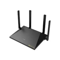 CS-RT1 (AX3000,4GE) – CS-RT1-R100-3G0G
