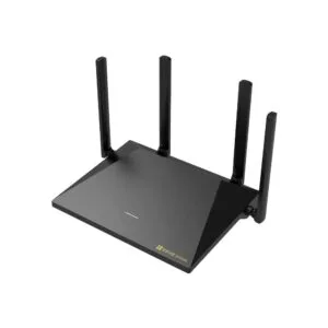 CS-RT1 (AX3000,4GE) – CS-RT1-R100-3G0G