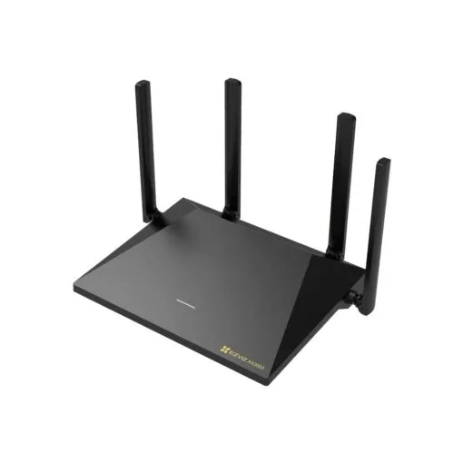 CS-RT1 (AX3000,4GE) – CS-RT1-R100-3G0G
