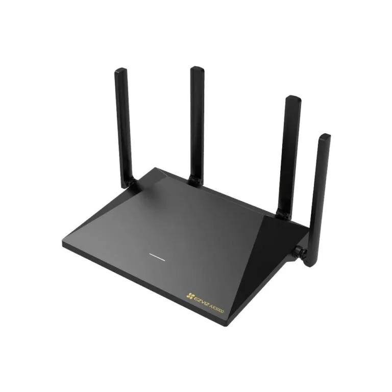 CS-RT1 (AX3000,4GE) – CS-RT1-R100-3G0G
