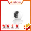 Camera WiFi quay quét EZVIZ CS-TY1-R101-1G2WF