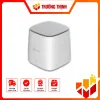 CS-W3R (AX1800) – CS-W3R-R100-X1G8GM