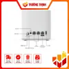 CS-W3R (AX1800) – CS-W3R-R100-X1G8GM