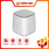CS-W3R (AX1800) – CS-W3R-R100-X1G8GM