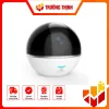 Camera quay quét 2MP Ezviz CS-CV248-A3-32WMFR(APEC)