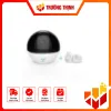 Camera quay quét 2MP Ezviz CS-CV248-A3-32WMFR(APEC)