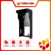 Vỏ che chống nước cho nút ấn E12S và E12W
