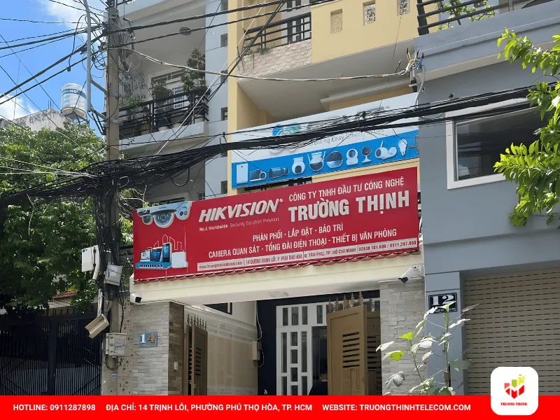 Cung cấp nguồn hàng sỉ đèn năng lượng mặt trời cho đại lý toàn quốc