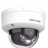 Camera Hikvision DS-2CD1123G2-LIU