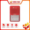 Còi đèn báo cháy địa chỉ Dahua DHI-HY-1500