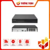 Đầu ghi NVR Hikvision DS-7108NI-Q1/8P/M