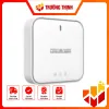 Module giao tiếp không dây Dahua Wisualarm DHI-HY-GW01A-R4