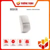 Đầu báo động BWARE DT Grade 3 – RK515DTG300A