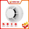 Đầu báo khói địa chỉ Dahua DHI-HY-1301
