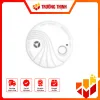 Đầu báo khói không dây