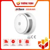 Đầu báo khói liên kết không dây Dahua Wisualarm DHI-HY-SA40A-R4