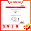 Đầu báo khói thường 2 dây Dahua DHI-HY-C131