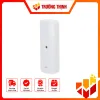 Đầu báo kính vỡ có dây – DS-PDBG8-EG2