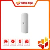 Đầu báo kính vỡ không dây 433 MHz – DS-PDBG8-EG2-WB