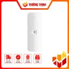 Đầu báo kính vỡ không dây 433 MHz – DS-PDBG8-EG2-WB