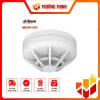 Đầu báo nhiệt địa chỉ Dahua DHI-HY-1310