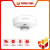 Đầu báo nhiệt liên kết không dây Dahua Wisualarm DHI-HY-HT10A-R4