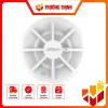 Đầu báo nhiệt thường Dahua DHI-HY-C132