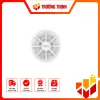 Đầu báo nhiệt thường Dahua DHI-HY-C132