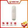 Đầu báo rung kỹ thuật số ShockTec – RK600S00000B
