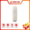 Đầu báo rung kỹ thuật số ShockTec – RK600S00000B
