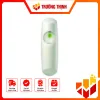Đầu báo rung kỹ thuật số ShockTec – RK600S00000B