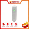 Đầu báo rung kỹ thuật số: Cảm biến rung chất lượng cao. Điện áp 9~16VDC, 12.5mA. Có chiết áp điều chỉnh độ nhạy. Đèn led hiện thị 3 màu : Màu Cam ( quá nhạy), Màu Xanh láy cây ( theo tiêu chuẩn), Màu đỏ ( dưới mức tiêu chuẩn). – RK600S