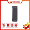 Đầu đọc thẻ EM , hỗ trợ giao thức Wiegand(W26/W34) ,chống bụi chuẩn IP 65. – SH-K2802E