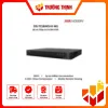 Đầu ghi DVR Hikvision DS-7216HGHI-M1