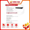 Đầu ghi DVR Hikvision IDS-7208HQHI-M1/XT