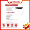 Đầu ghi DVR Hikvision IDS-7216HQHI-M1/E