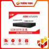 Đầu ghi DVR Hikvision IDS-7216HQHI-M1/E