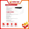 Đầu ghi DVR Hikvision IDS-7216HQHI-M1/E