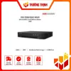 Đầu ghi DVR Hikvision IDS-7216HQHI-M1/E