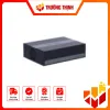 Đầu ghi hình Hybrid TVI-IP 4 kênh HIKVISION DS-E04HQHI-B
