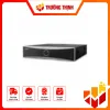 Đầu ghi NVR Hikvision DS-8616NXI-K8