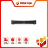 Đầu ghi hình NVR 16 kênh- 4 ổ cứng – DS-7716NXI-K4(D)