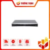 Đầu ghi hình NVR 8 kênh – 2 ổ cứng – DS-7608NXI-K2(D)