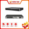 Đầu ghi NVR Hikvision DS-7616NXI-K2/16P(D)
