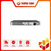 Đầu ghi NVR Hikvision DS-7616NXI-K2/16P(D)