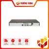 Đầu ghi NVR Hikvision DS-7616NXI-K2(D)